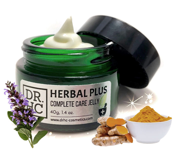 DRHC-Kem-duong-Jelly-Herbal-Plus-2.jpg